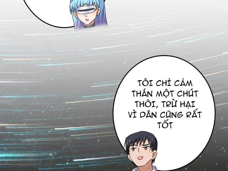 Read Hentai Image page_71 in comic Ta Đoạt Xá Người Chơi Hệ Thống - Chapter 1 - truyentvn.net