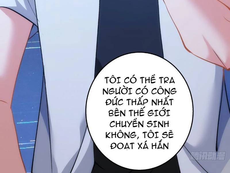 Read Hentai Image page_74 in comic Ta Đoạt Xá Người Chơi Hệ Thống - Chapter 1 - truyentvn.net