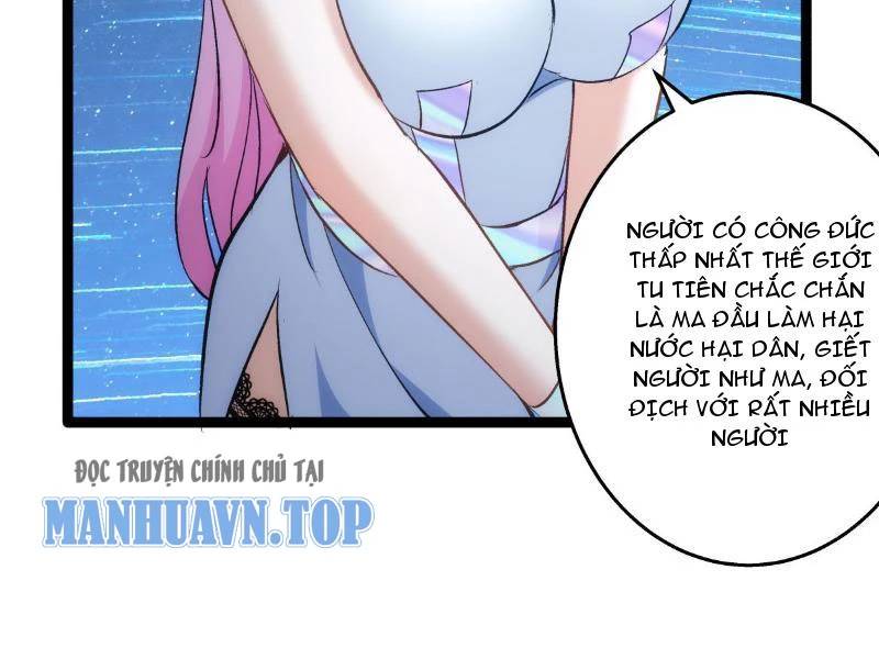 Read Hentai Image page_77 in comic Ta Đoạt Xá Người Chơi Hệ Thống - Chapter 1 - truyentvn.net