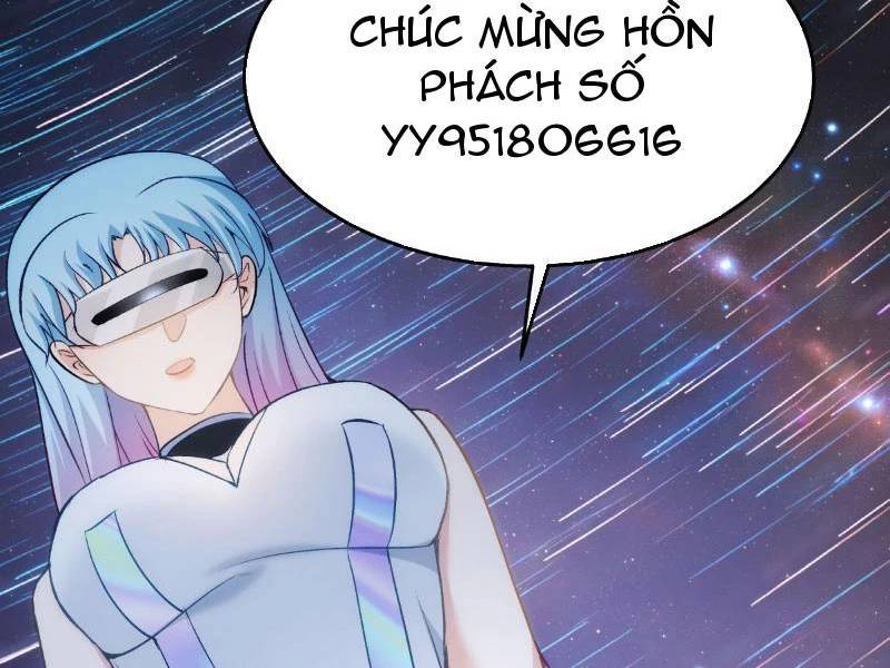 Read Hentai Image page_8 in comic Ta Đoạt Xá Người Chơi Hệ Thống - Chapter 1 - truyentvn.net