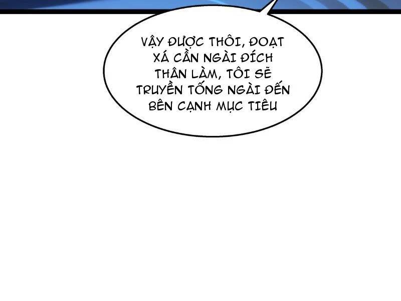 Read Hentai Image page_80 in comic Ta Đoạt Xá Người Chơi Hệ Thống - Chapter 1 - truyentvn.net