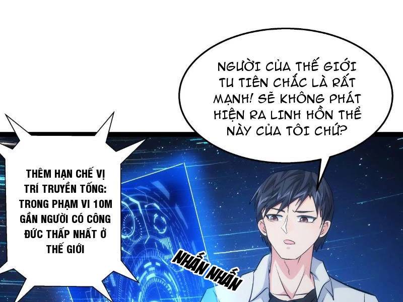 Read Hentai Image page_82 in comic Ta Đoạt Xá Người Chơi Hệ Thống - Chapter 1 - truyentvn.net