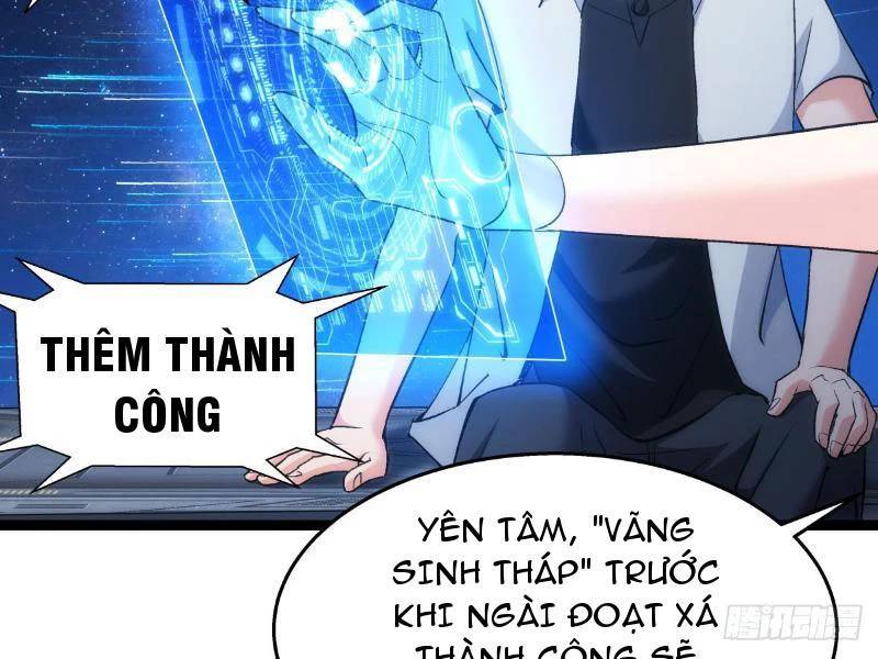 Read Hentai Image page_83 in comic Ta Đoạt Xá Người Chơi Hệ Thống - Chapter 1 - truyentvn.net