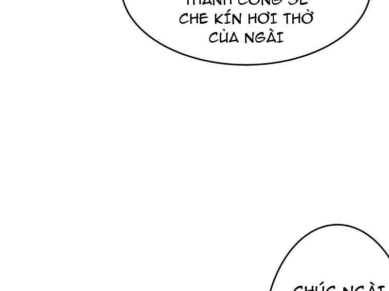 Read Hentai Image page_84 in comic Ta Đoạt Xá Người Chơi Hệ Thống - Chapter 1 - truyentvn.net