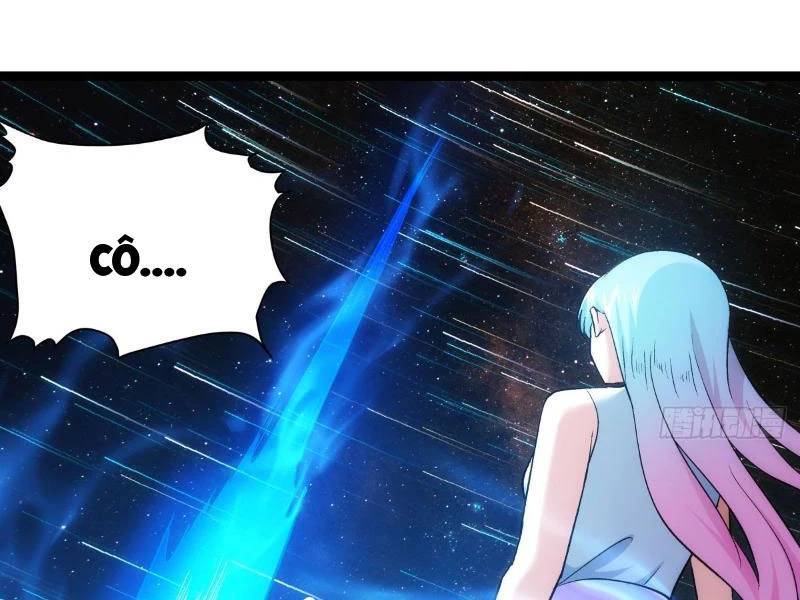 Read Hentai Image page_88 in comic Ta Đoạt Xá Người Chơi Hệ Thống - Chapter 1 - truyentvn.net