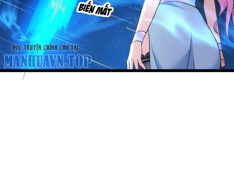 Read Hentai Image page_89 in comic Ta Đoạt Xá Người Chơi Hệ Thống - Chapter 1 - truyentvn.net