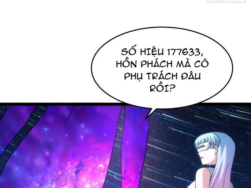 Read Hentai Image page_93 in comic Ta Đoạt Xá Người Chơi Hệ Thống - Chapter 1 - truyentvn.net