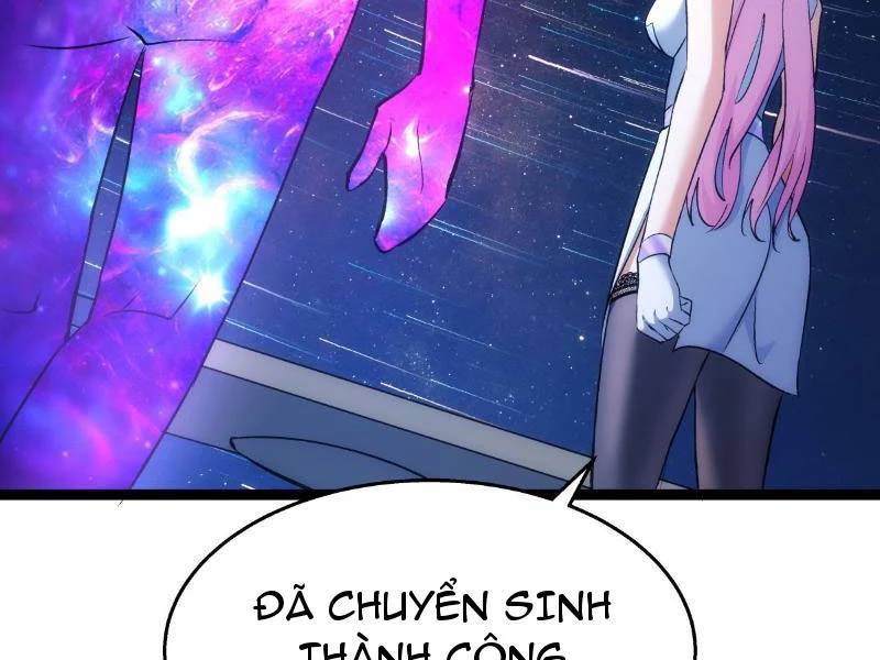 Read Hentai Image page_94 in comic Ta Đoạt Xá Người Chơi Hệ Thống - Chapter 1 - truyentvn.net