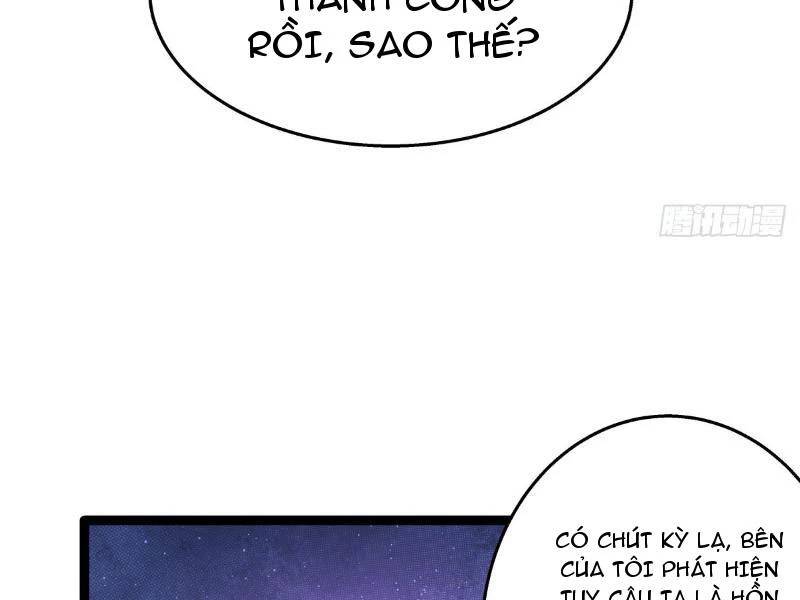 Read Hentai Image page_95 in comic Ta Đoạt Xá Người Chơi Hệ Thống - Chapter 1 - truyentvn.net