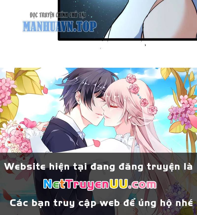 Read Hentai Image page_99 in comic Ta Đoạt Xá Người Chơi Hệ Thống - Chapter 1 - truyentvn.net