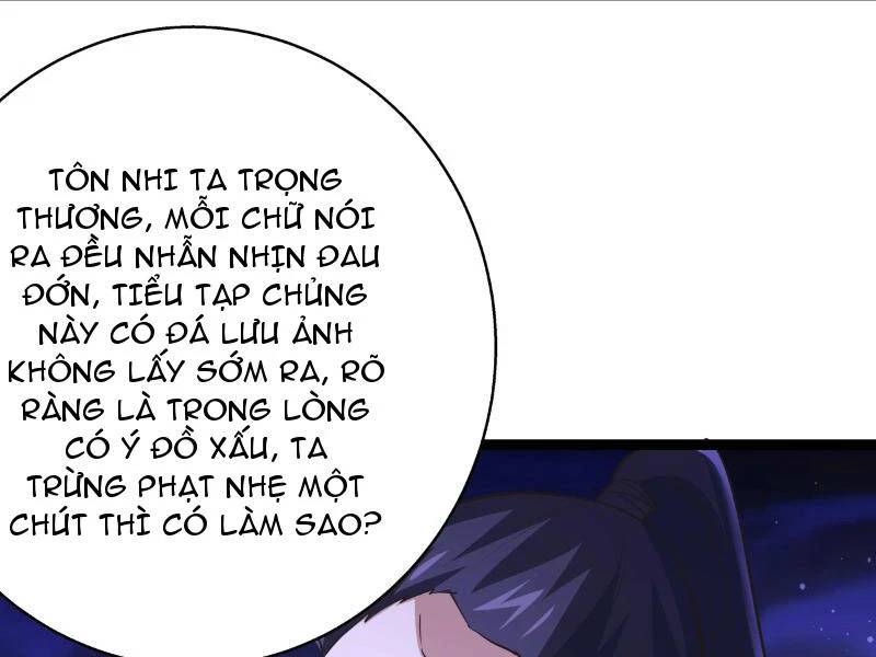 Trang truyện page_53 trong truyện tranh Ta Đoạt Xá Người Chơi Hệ Thống - Chapter 25 - truyentvn.net