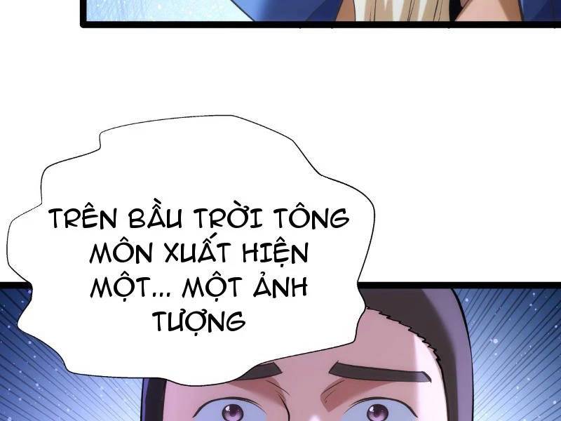 Trang truyện page_85 trong truyện tranh Ta Đoạt Xá Người Chơi Hệ Thống - Chapter 25 - truyentvn.net