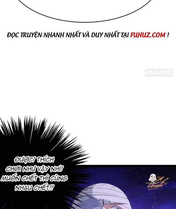 Trang truyện page_9 trong truyện tranh Ta Đoạt Xá Người Chơi Hệ Thống - Chapter 33 - truyentvn.net