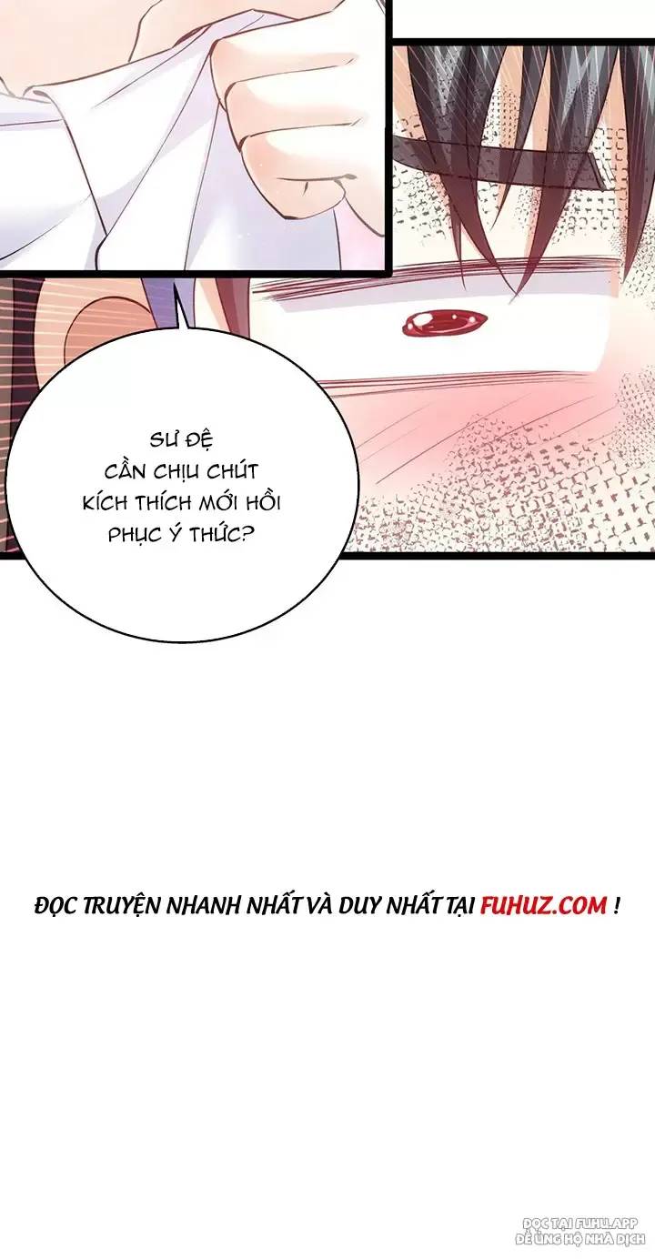 Trang truyện page_32 trong truyện tranh Ta Đoạt Xá Người Chơi Hệ Thống - Chapter 45 - truyentvn.net