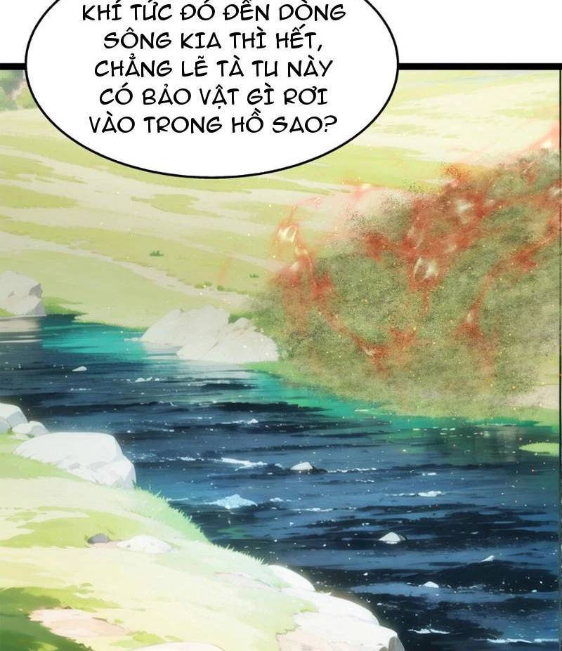 Trang truyện page_7 trong truyện tranh Ta Đoạt Xá Người Chơi Hệ Thống - Chapter 9 - truyentvn.net