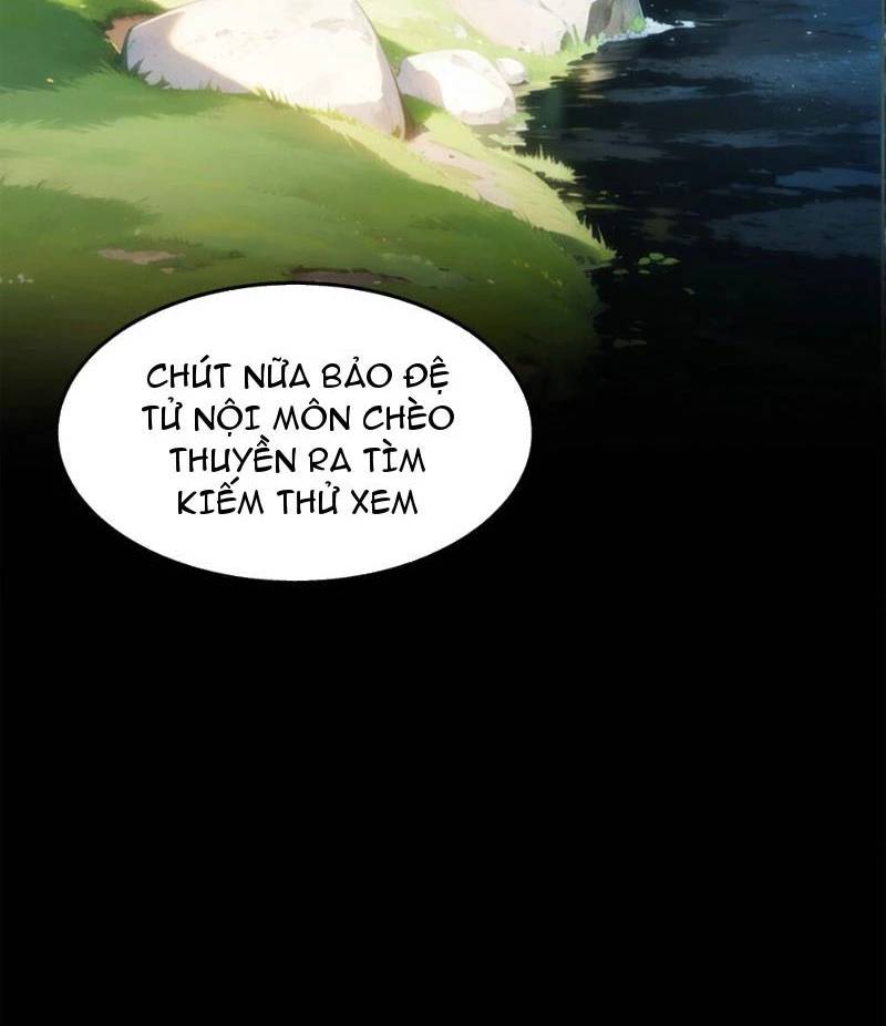 Trang truyện page_8 trong truyện tranh Ta Đoạt Xá Người Chơi Hệ Thống - Chapter 9 - truyentvn.net