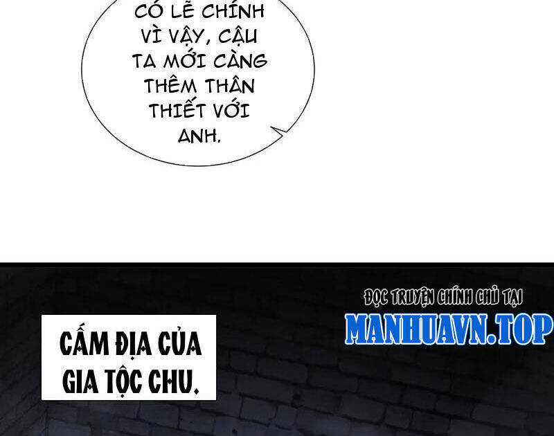 Ta Ký Kết Khế Ước Với Chính Mình [Chap 62-63] - Page 10