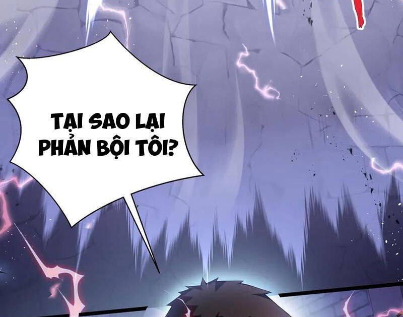 Ta Ký Kết Khế Ước Với Chính Mình [Chap 62-63] - Page 149