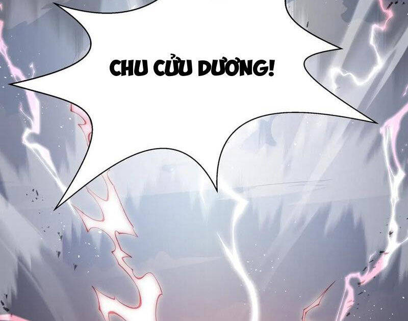 Ta Ký Kết Khế Ước Với Chính Mình [Chap 62-63] - Page 153