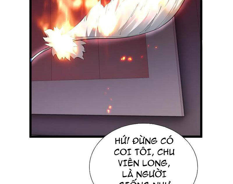 Ta Ký Kết Khế Ước Với Chính Mình [Chap 62-63] - Page 18