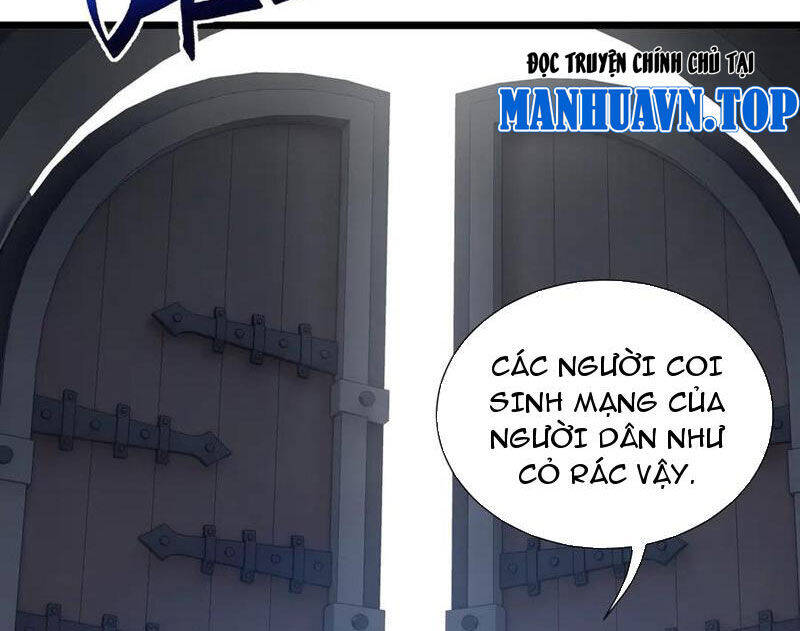 Ta Ký Kết Khế Ước Với Chính Mình [Chap 62-63] - Page 21