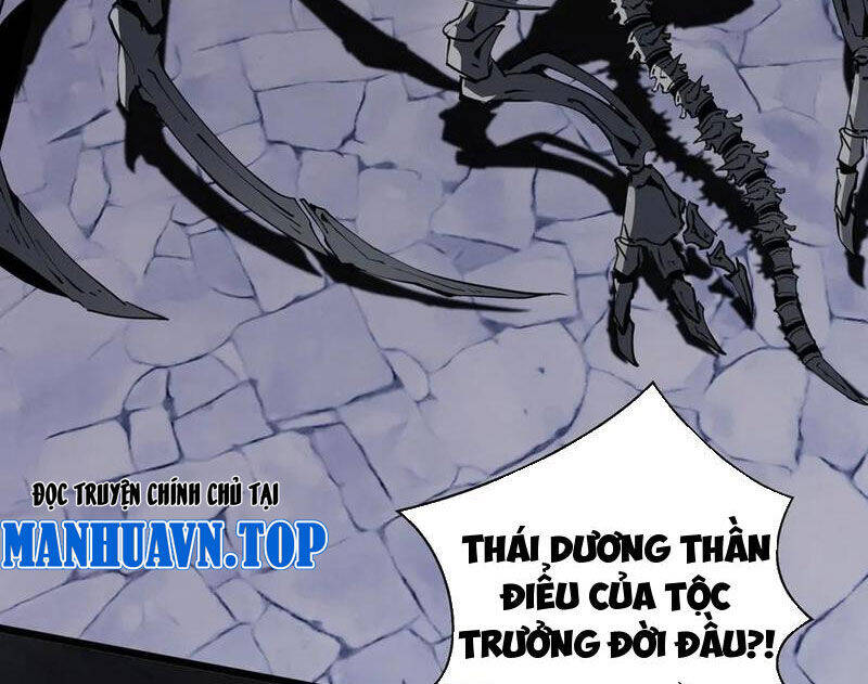 Ta Ký Kết Khế Ước Với Chính Mình [Chap 62-63] - Page 30