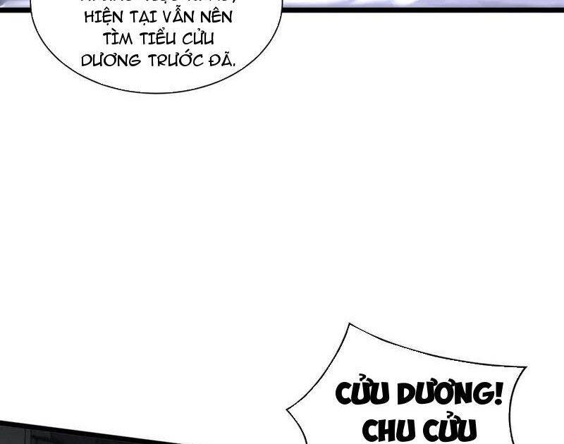 Ta Ký Kết Khế Ước Với Chính Mình [Chap 62-63] - Page 35