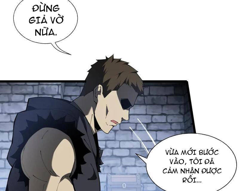 Ta Ký Kết Khế Ước Với Chính Mình [Chap 62-63] - Page 44