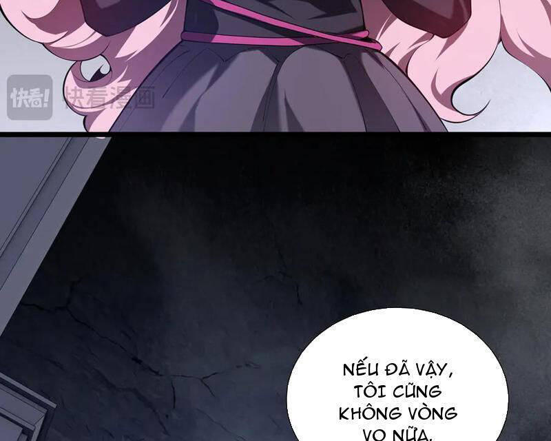 Ta Ký Kết Khế Ước Với Chính Mình [Chap 62-63] - Page 53