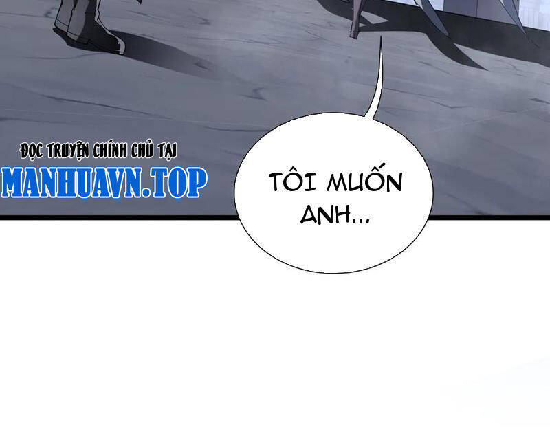 Ta Ký Kết Khế Ước Với Chính Mình [Chap 62-63] - Page 56