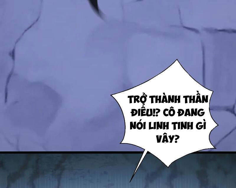 Ta Ký Kết Khế Ước Với Chính Mình [Chap 62-63] - Page 63