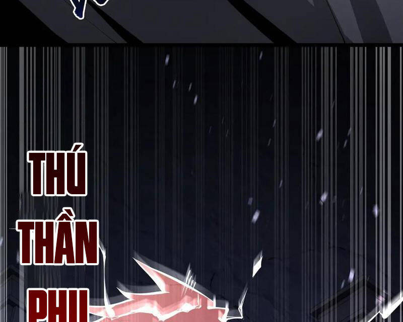 Ta Ký Kết Khế Ước Với Chính Mình [Chap 62-63] - Page 83