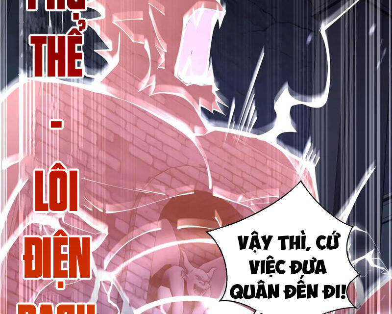 Ta Ký Kết Khế Ước Với Chính Mình [Chap 62-63] - Page 84