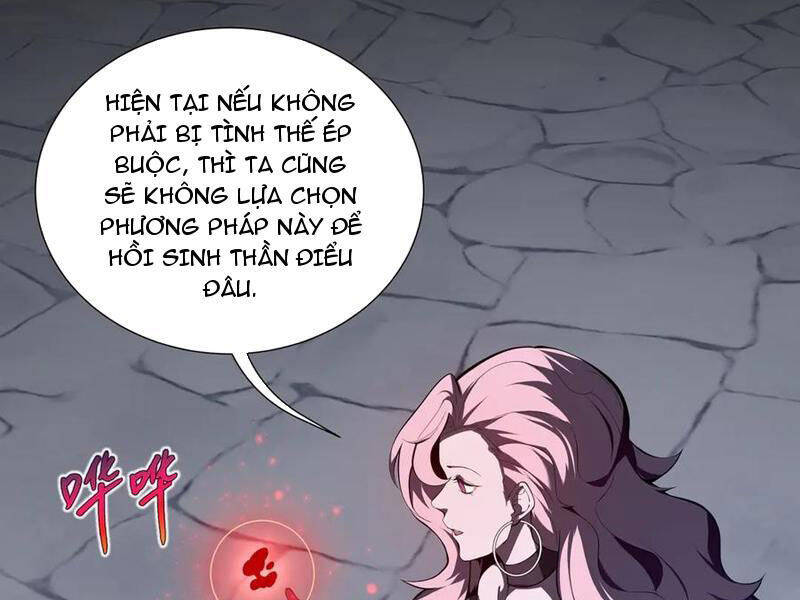 Ta Ký Kết Khế Ước Với Chính Mình [Chap 62-63] - Page 103