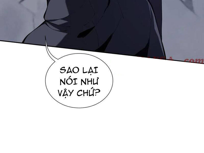 Ta Ký Kết Khế Ước Với Chính Mình [Chap 62-63] - Page 105