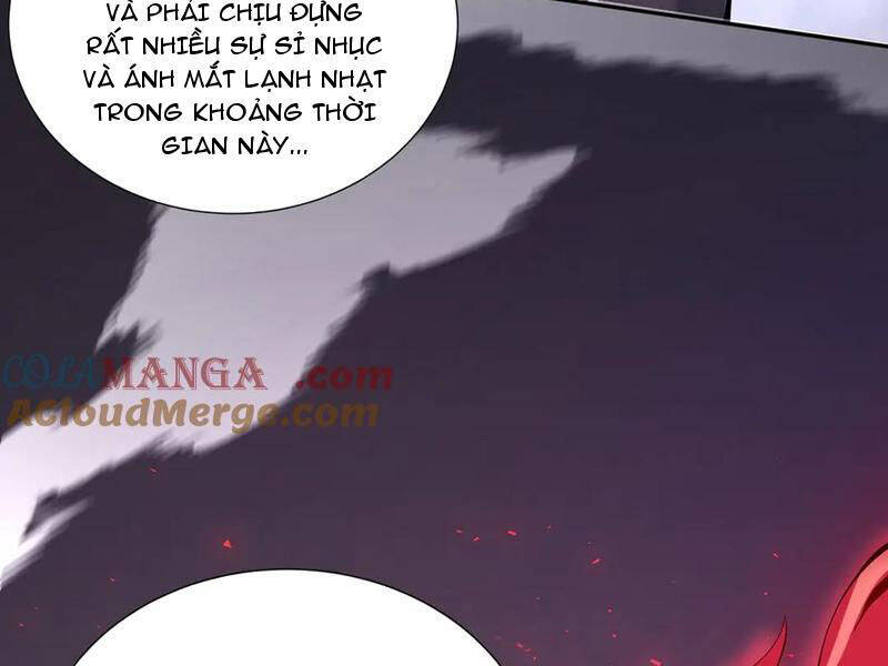 Ta Ký Kết Khế Ước Với Chính Mình [Chap 62-63] - Page 109