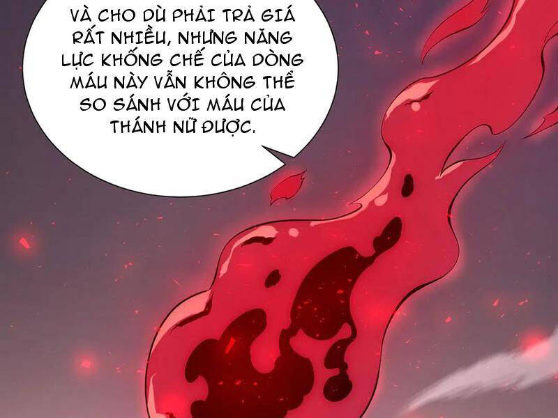 Ta Ký Kết Khế Ước Với Chính Mình [Chap 62-63] - Page 110