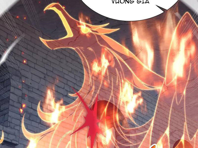 Ta Ký Kết Khế Ước Với Chính Mình [Chap 62-63] - Page 112