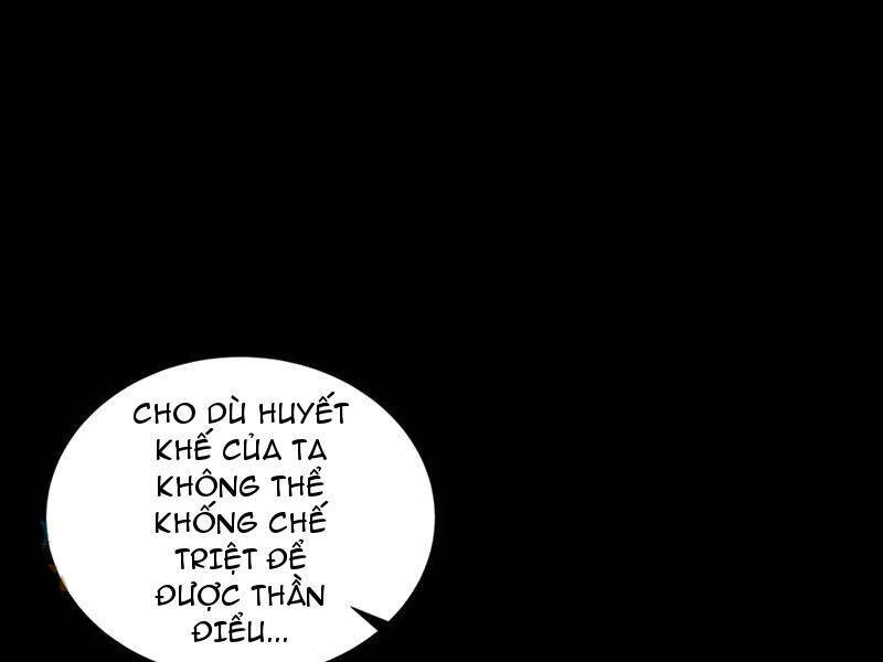 Ta Ký Kết Khế Ước Với Chính Mình [Chap 62-63] - Page 117