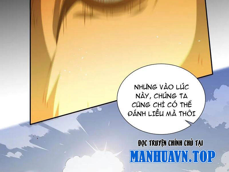 Ta Ký Kết Khế Ước Với Chính Mình [Chap 62-63] - Page 119