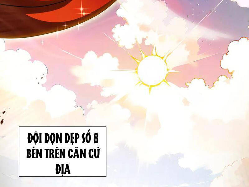 Ta Ký Kết Khế Ước Với Chính Mình [Chap 62-63] - Page 131