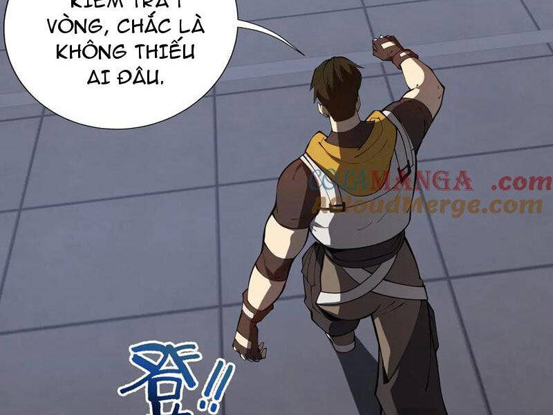 Ta Ký Kết Khế Ước Với Chính Mình [Chap 62-63] - Page 14