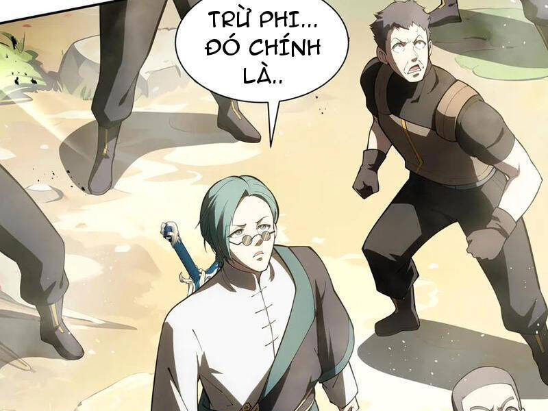 Ta Ký Kết Khế Ước Với Chính Mình [Chap 62-63] - Page 141