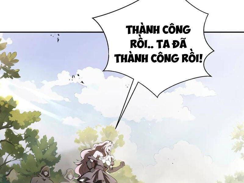 Ta Ký Kết Khế Ước Với Chính Mình [Chap 62-63] - Page 144