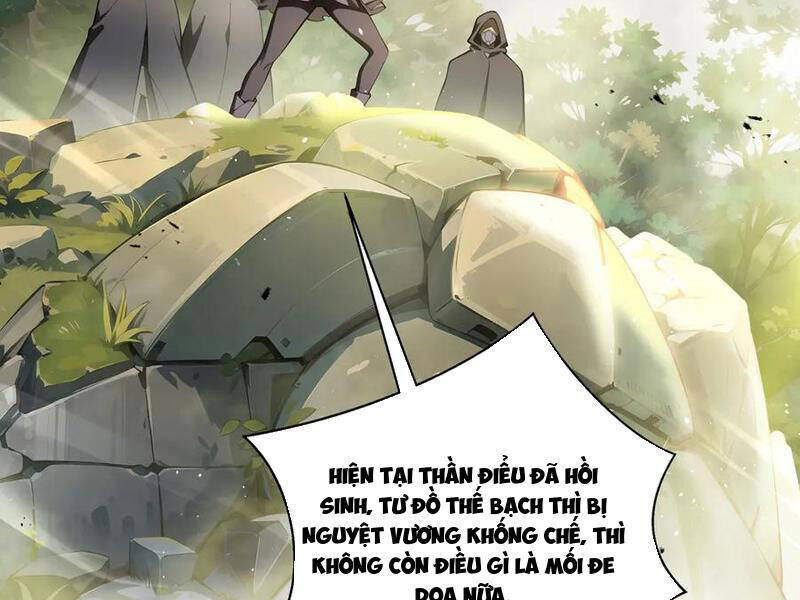 Ta Ký Kết Khế Ước Với Chính Mình [Chap 62-63] - Page 145