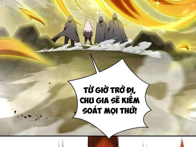 Ta Ký Kết Khế Ước Với Chính Mình [Chap 62-63] - Page 149