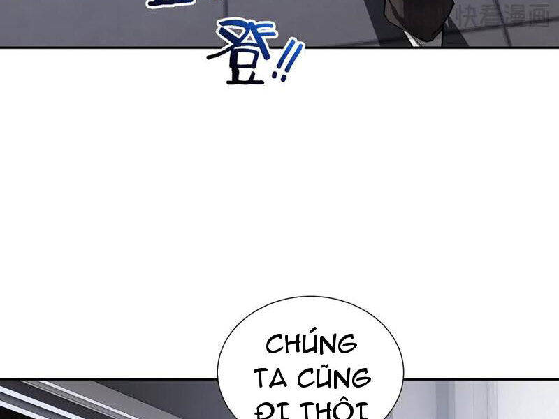 Ta Ký Kết Khế Ước Với Chính Mình [Chap 62-63] - Page 15