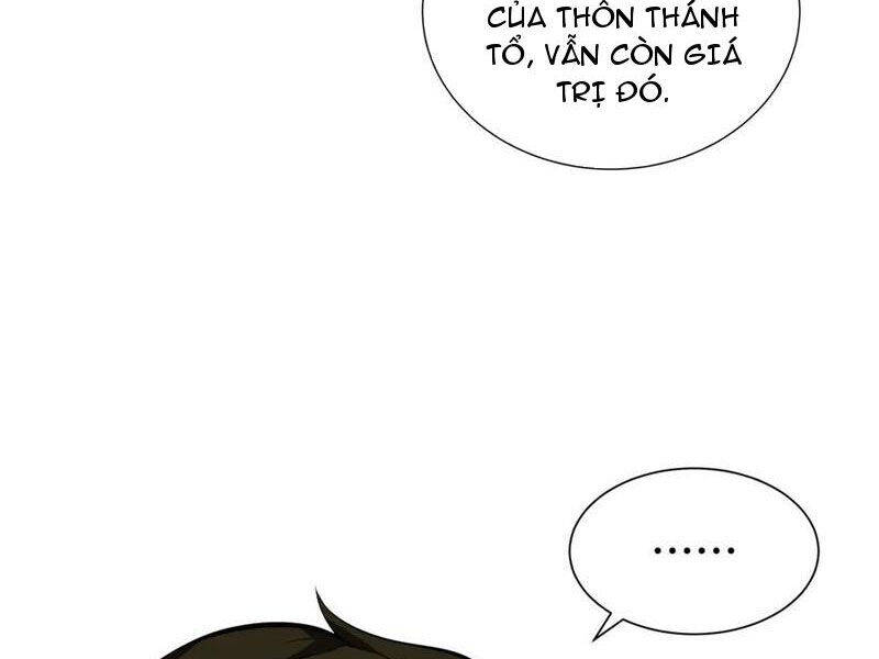 Ta Ký Kết Khế Ước Với Chính Mình [Chap 62-63] - Page 18