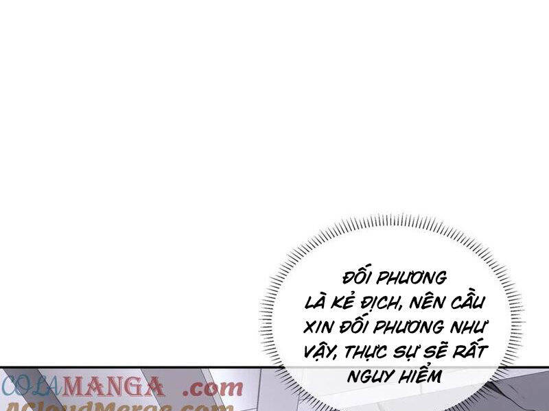 Ta Ký Kết Khế Ước Với Chính Mình [Chap 62-63] - Page 21