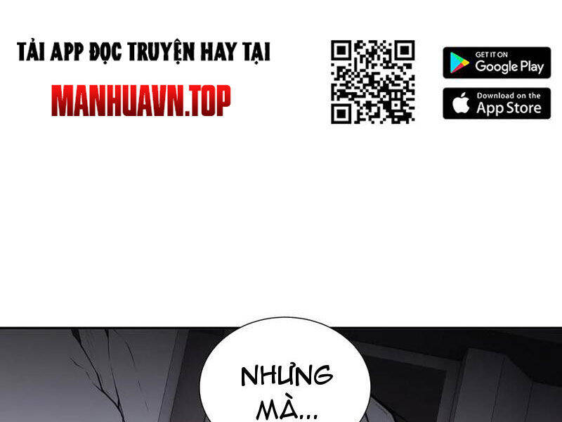 Ta Ký Kết Khế Ước Với Chính Mình [Chap 62-63] - Page 25